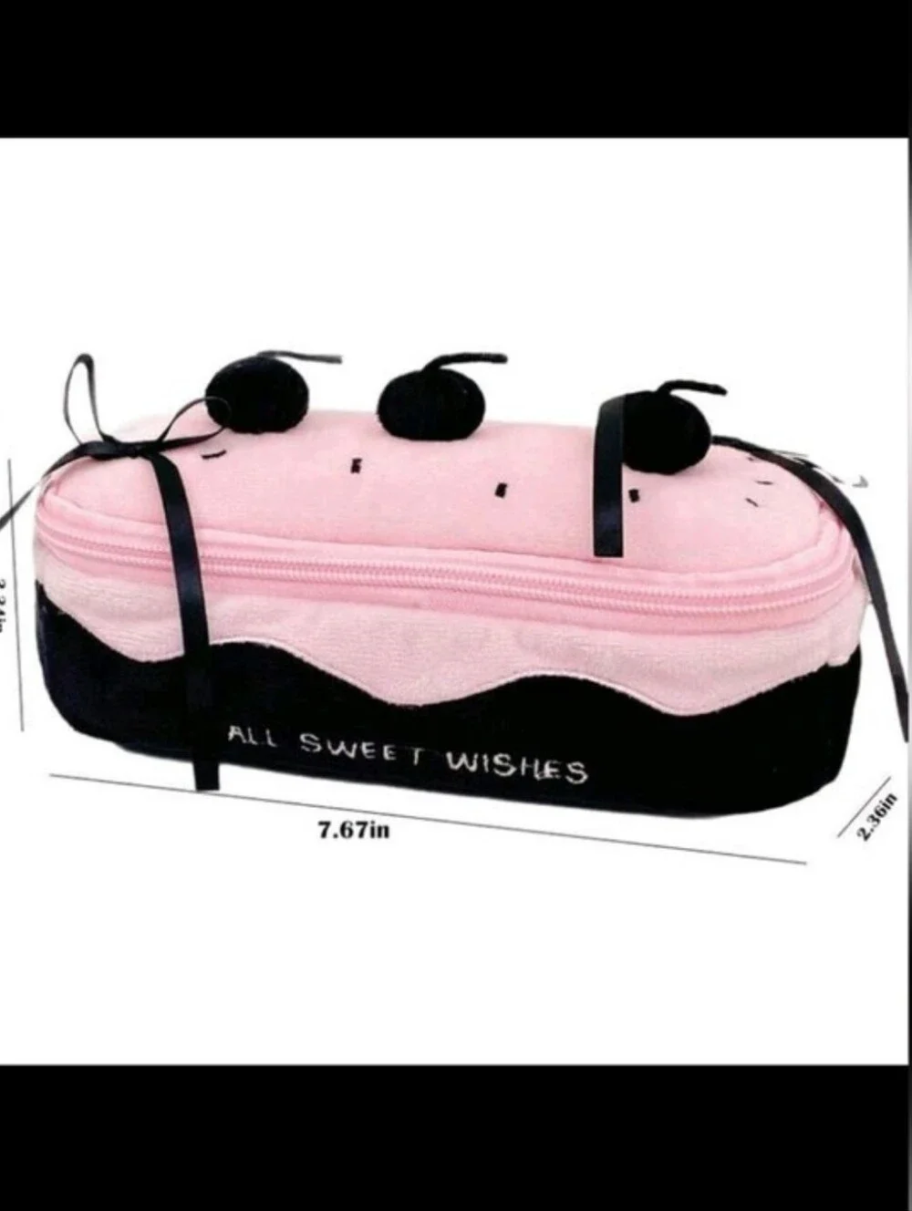 Mix & Match Back 2 School(mix Items Labeled Back 2 School For A Private Offer)